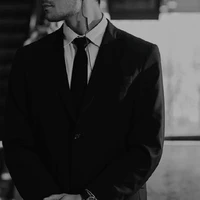 Bodyguard