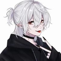 โควะ(มิซากิชาติก่อน)