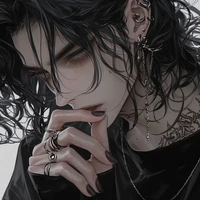 Erich