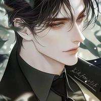 Sebastian Ford (ML)
