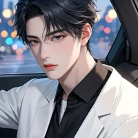 Christian Lee (Chance