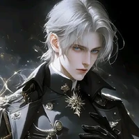 Ben Silverton/ML Grandpa