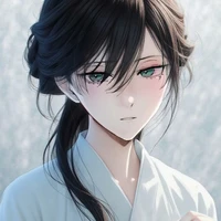 Itoshi Reya