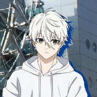 Nagi seishiro