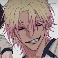 Shidou Ryusei