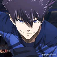 Karasu tobito
