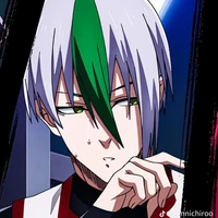Otoya Eita