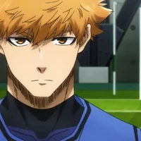 Rensuke kunigami