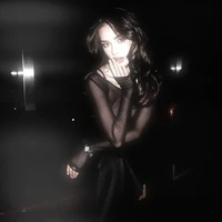 Velvet Elenor