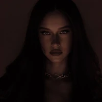 Amara Duvall
