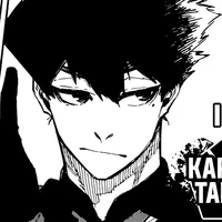 Tabito karasu