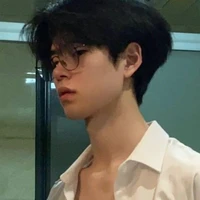 เรม📖