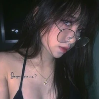 ซัน❄️