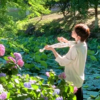หยก(เพื่อนนอ.)