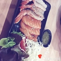 แอดเองง