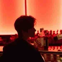 เอเธนส์🍷