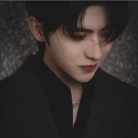 มาร์คัส