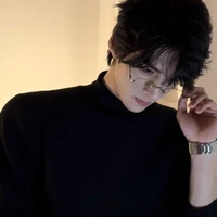 คริส