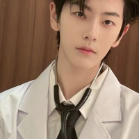 เติ้ล