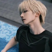 บูม