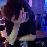 รัน