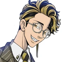 Hanma