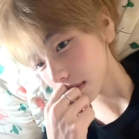 มิล (น.อ)