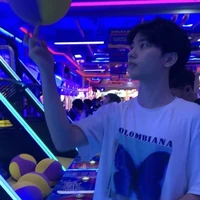 คริสต์ (เพื่อนพ.อ)