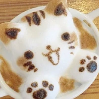 coffee_ghost