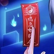 onmyou_darkxx