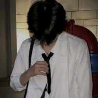 อเล็กซ์(พอ.)