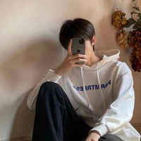 คิง(พ.พอ)
