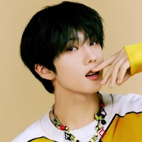 Jinan Alaska