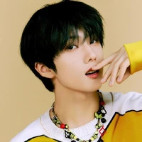 Jinan Alaska 