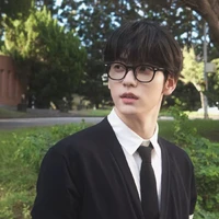 soobin