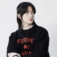 boemgyu