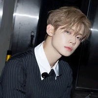 yeonjun