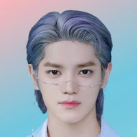 taeyong bubu boemgyu