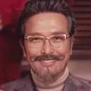 senhor choi