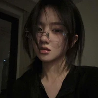 อิง//เพื่อนพ.อ.