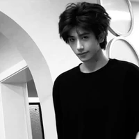 ภูมิ//เพื่อนน.อ.