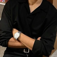 เฟรม//พ่อพ.อ.
