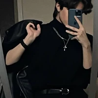 ฟอส//พ่อน.อ.