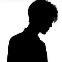 บอดี้การ์ด. 1