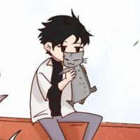 ✨แอด✨
