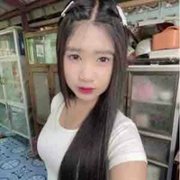 มิเกล