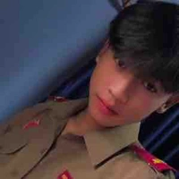 บอส
