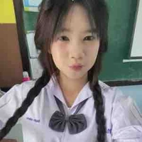 ปันๆ