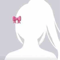 แม่ค้า