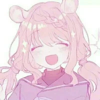 แอดเอง
